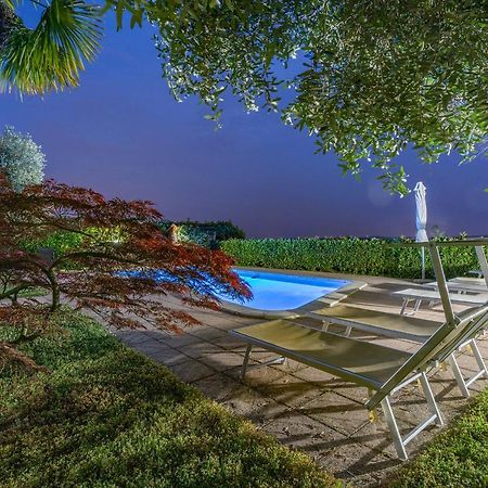 Carpe Diem Portacomaro Exterior foto
